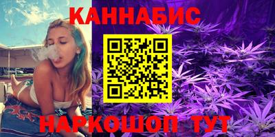 ECSTASY Ирбит